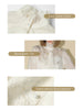 Detachable_Tie_Embroidered_Top_and_Camisole_Two-piece_Set_7