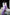 Embroidered Hollow Outer Shirt Three-dimensional Flower Sling V-neck A-line Dress 5