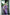 Embroidered Hollow Outer Shirt Three-dimensional Flower Sling V-neck A-line Dress 8