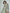 Embroidered_Lace_Tie_Shirt_Camisole_and_Pleated_Skirt_Three-piece_Set_4