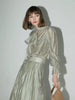 Embroidered_Lace_Tie_Shirt_Camisole_and_Pleated_Skirt_Three-piece_Set_4