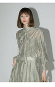 Embroidered_Lace_Tie_Shirt_Camisole_and_Pleated_Skirt_Three-piece_Set_5