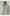 Embroidered_Lace_Tie_Shirt_Camisole_and_Pleated_Skirt_Three-piece_Set_5