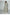 Embroidered_Lace_Tie_Shirt_Camisole_and_Pleated_Skirt_Three-piece_Set_6