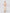 Embroidered_Pearl_Button_Cardigan_Top_1