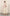 Embroidered_Pearl_Button_Cardigan_Top_3