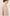 Embroidered_Pearl_Button_Cardigan_Top_5