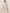 Embroidered_Pearl_Button_Cardigan_Top_7