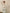 Embroidered_Slanted_Collar_Lace-up_Tulle_Top_2