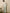 Embroidered_Slanted_Collar_Lace-up_Tulle_Top_3