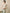 Embroidered_Slanted_Collar_Lace-up_Tulle_Top_5