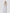 Embroidered_Stand_Collar_Puff_Sleeve_Dress_1