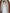 Embroidered_Stand_Collar_Puff_Sleeve_Dress_2