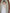 Embroidered_Stand_Collar_Puff_Sleeve_Dress_3