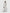 Fake_Two-piece_Linen_Blazer_1