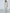 Fake_Two-piece_Linen_Blazer_2