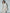 Fake_Two-piece_Linen_Blazer_4