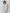 Fake_Two-piece_Linen_Blazer_5
