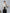 FengHeJu_nbsp_Ruffle_Sleeve_Cardigan_Top_2