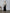 FengHeJu_nbsp_Ruffle_Sleeve_Cardigan_Top_3