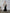 FengHeJu_nbsp_Ruffle_Sleeve_Cardigan_Top_4