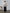 FengHeJu_nbsp_Ruffle_Sleeve_Cardigan_Top_5