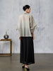 FengHeJu_nbsp_Ruffle_Sleeve_Cardigan_Top_5
