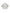 FengHeJu_nbsp_Ruffle_Sleeve_Cardigan_Top_6