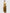 Gilded_Flower_Belt_Floral_Midi_Dress_11