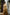 Gilded_Flower_Belt_Floral_Midi_Dress_1