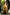 Gilded_Flower_Belt_Floral_Midi_Dress_3