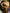Gilded_Flower_Belt_Floral_Midi_Dress_7