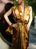 Gilded_Flower_Belt_Floral_Midi_Dress_7