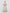 Gold_Embroidered_Sequined_Xiuhe_Chinese_Wedding_Dress_11