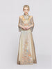 Gold_Embroidered_Sequined_Xiuhe_Chinese_Wedding_Dress_11