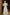 Gold_Embroidered_Sequined_Xiuhe_Chinese_Wedding_Dress_3
