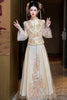 Gold_Embroidered_Sequined_Xiuhe_Chinese_Wedding_Dress_3