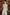 Gold_Embroidered_Sequined_Xiuhe_Chinese_Wedding_Dress_4