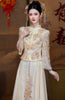 Gold_Embroidered_Sequined_Xiuhe_Chinese_Wedding_Dress_4
