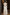 Gold_Embroidered_Sequined_Xiuhe_Chinese_Wedding_Dress_5