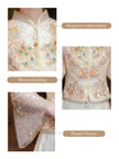 Gold_Embroidered_Sequined_Xiuhe_Chinese_Wedding_Dress_6