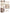 Gold_Embroidered_Sequined_Xiuhe_Chinese_Wedding_Dress_6