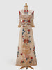 Gold_Xiuhe_Dress_Flower_Embroidery_Pearl_Sequin_Chinese_Wedding_Dress_10
