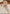 Gold_Xiuhe_Dress_Flower_Embroidery_Pearl_Sequin_Chinese_Wedding_Dress_1