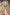 Gold_Xiuhe_Dress_Flower_Embroidery_Pearl_Sequin_Chinese_Wedding_Dress_3