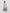Gradient_Weaving_Spaghetti_Straps_Maxi_Dress_11