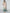Gradient_Weaving_Spaghetti_Straps_Maxi_Dress_2