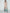 Gradient_Weaving_Spaghetti_Straps_Maxi_Dress_3