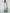 Gradient_Weaving_Spaghetti_Straps_Maxi_Dress_4
