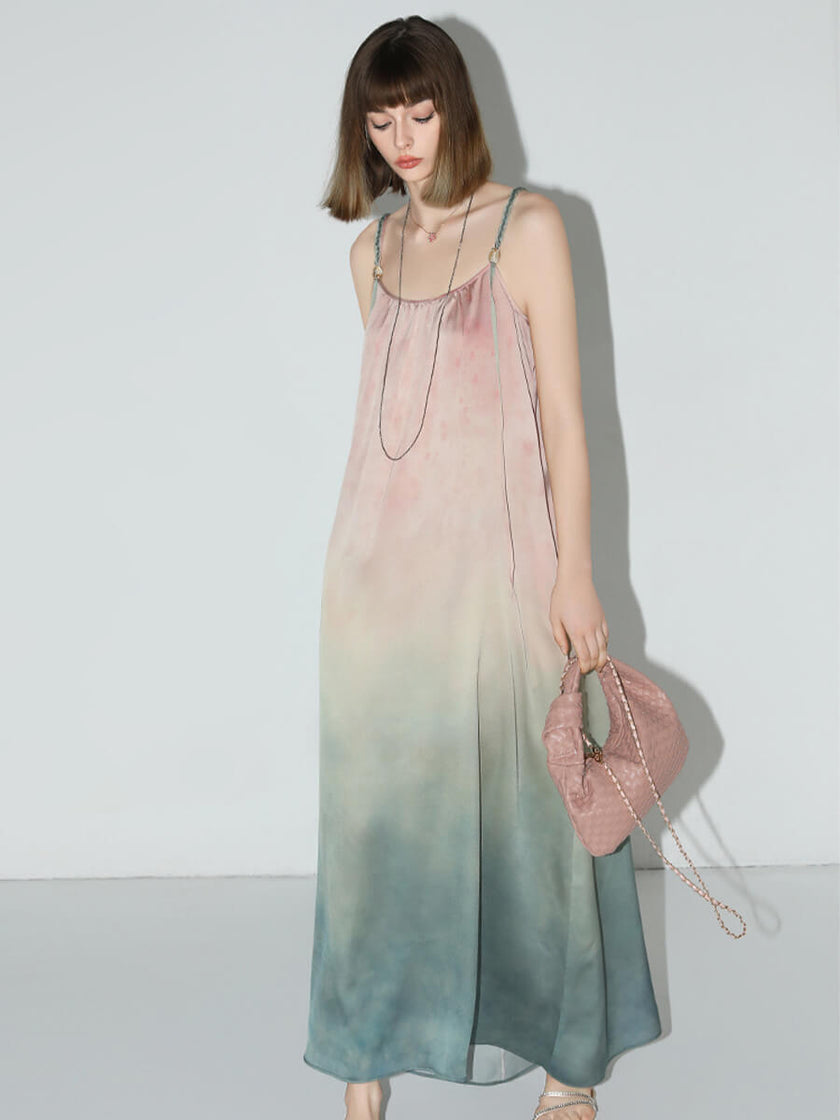 Gradient_Weaving_Spaghetti_Straps_Maxi_Dress_4